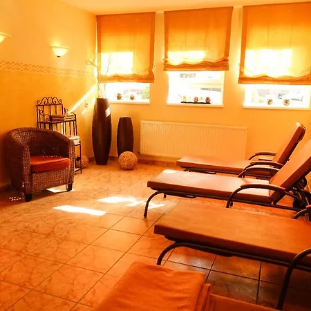 شقة Berghof Steinbock سانكت ليونارد إم بيتزتال