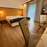 Berghof Steinbock *