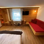 Berghof Steinbock